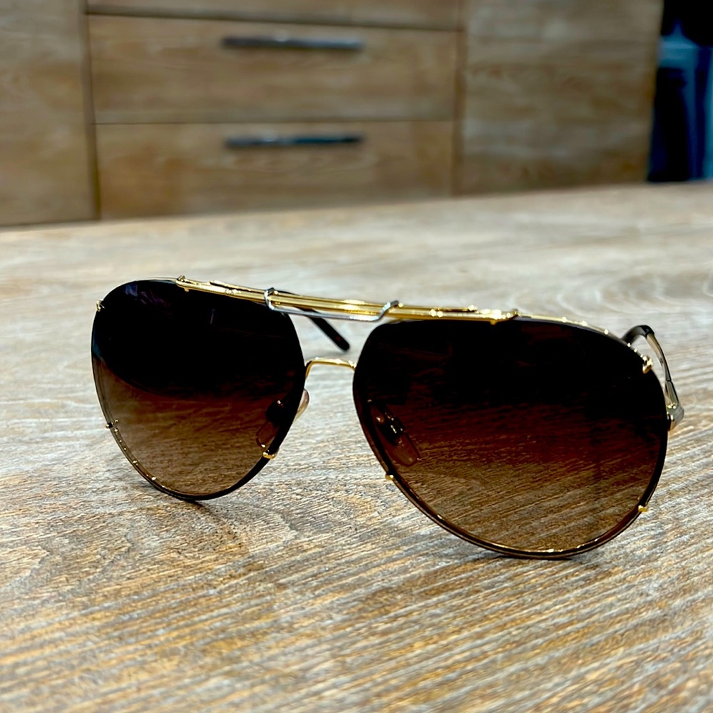 Dolce & Gabbana sunglasses